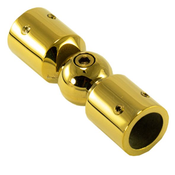 SC3A19/GOLD 