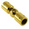 SC3A19/GOLD 
