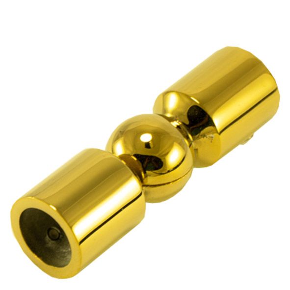 SC3A19/GOLD 