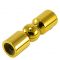 SC3A19/GOLD 