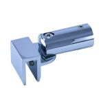 SC11-19/lesk