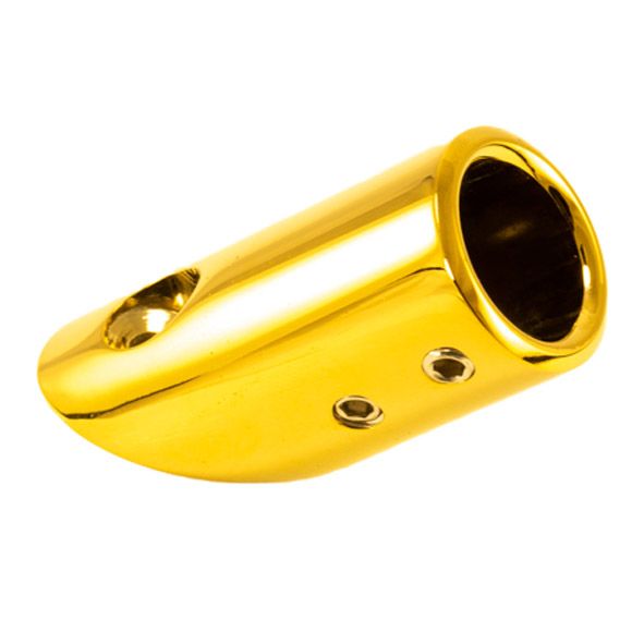 SC819/GOLD 