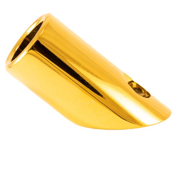 SC819/GOLD 