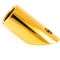 SC819/GOLD 