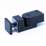 TKSQ822/BLACK/20*10