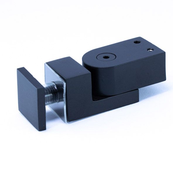 TKSQ822/BLACK/20*10