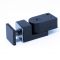 TKSQ822/BLACK/20*10