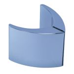 SK55/Knoflík/lesk