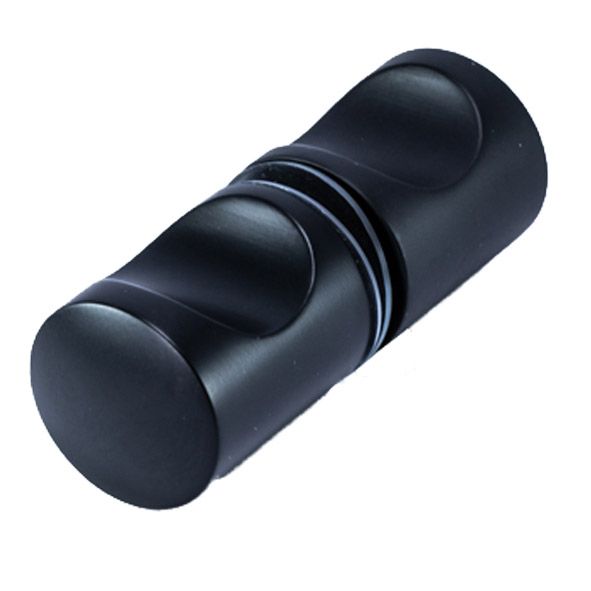 SK09/BLACK 