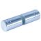SK41/lesk
