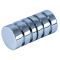 K3002/lesk
