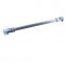 SR01-300/lesk