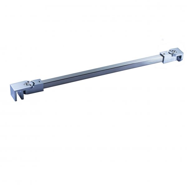 SR01-700/lesk