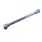 SR01-300/lesk