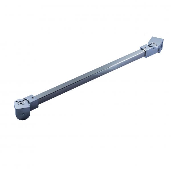 SR01-700/lesk