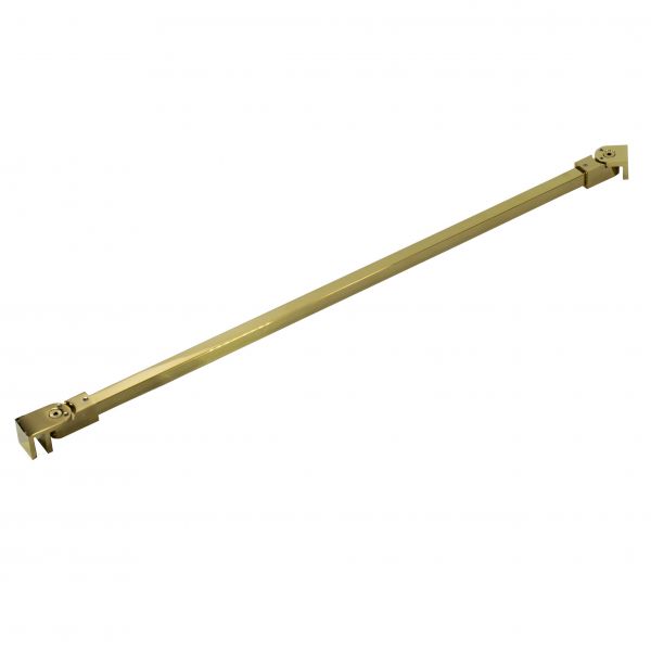 SR01-700/GOLD 