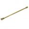 SR01-700/GOLD 