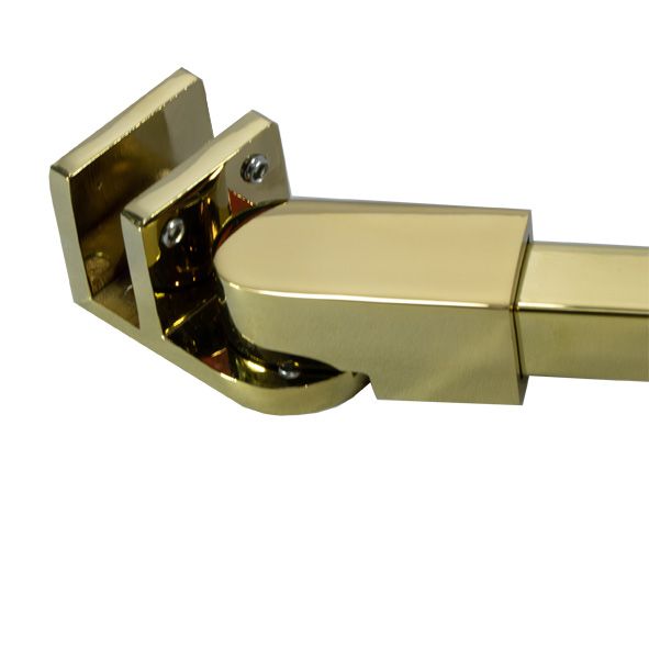 SR01-700/GOLD 