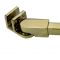 SR01-700/GOLD 