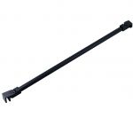 SR01-700/BLACK
