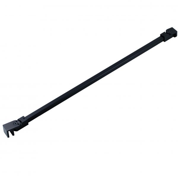 SR01-700/BLACK