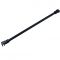 SR01-700/BLACK