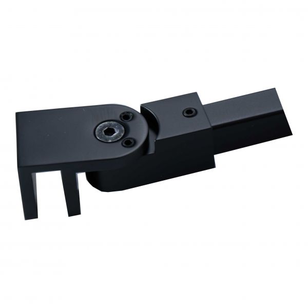 SR01-700/BLACK