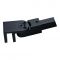 SR01-700/BLACK