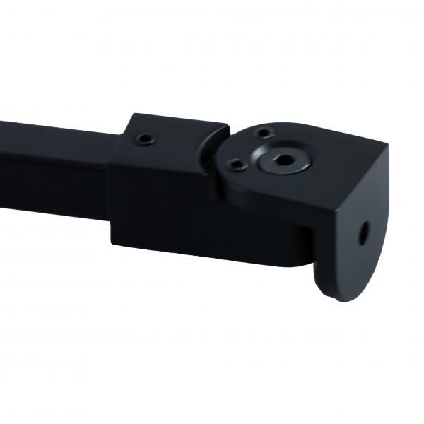 SR01-700/BLACK