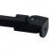 SR01-700/BLACK