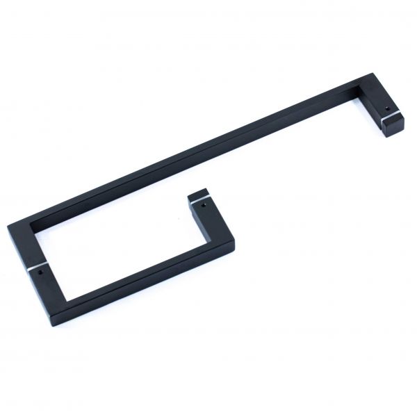 DH859/BLACK