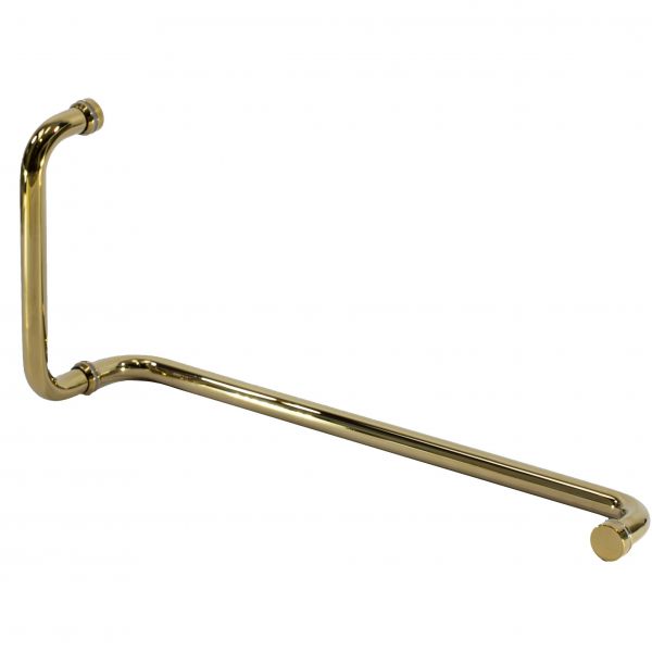 DH801-455-205/GOLD 