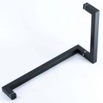 HDL266/BLACK