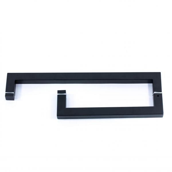 HDL266/BLACK