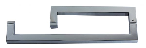 HDL-266/lesk