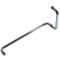 DH801-455-205/lesk
