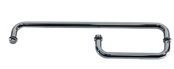 DH801-455-205/lesk