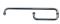 DH801-455-205/lesk