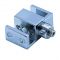 TT9350N/lesk