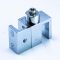 TT9350N/lesk