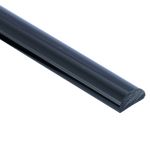 PS46-6/Akrylátový práh/black
