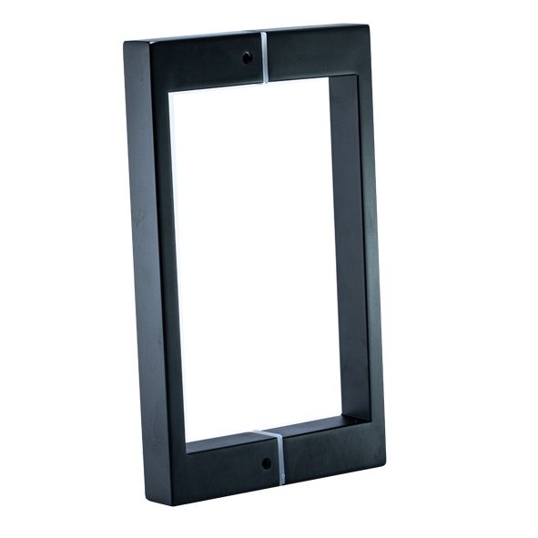 DH860/BLACK