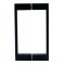 DH860/BLACK
