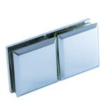 GC180C2/lesk
