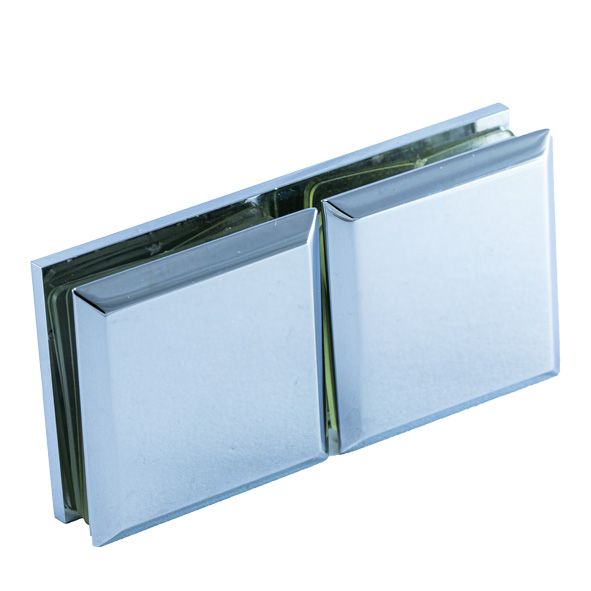 GC180C2/lesk