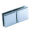 GC180C2/lesk