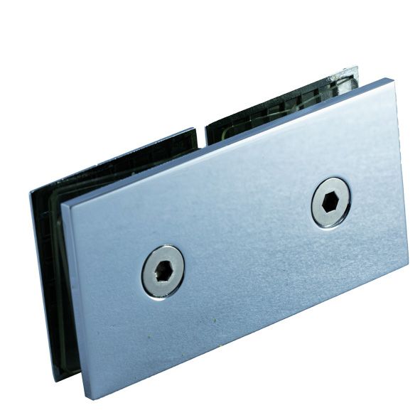 GC180C2/lesk