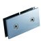 GC180C2/lesk