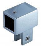 TKSQ014L/19*19/lesk