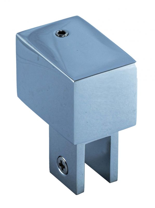 TKSQ014L/19*19/глянець